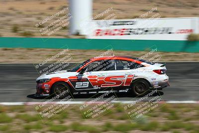 media/Apr-16-2022-VIP Trackdays (Sat) [[2a75af0965]]/B Group/Panning (Session 2)/